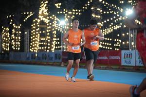 BIB: 21123, 24202, 100
                            <button type="button" onclick="openModal(21484893)" class="btn btn-primary btn-sm float-right btn-popup" data-toggle="modal" data-target=".modal-high-quality">
                        <i class="fas fa-shopping-cart"></i> Add to Cart
                    </button>
                                            <button type="button" onclick="isThisMe(21484893, true)" class="btn btn-success btn-sm float-right btn-popup btn-isme hidden" data-toggle="tooltip" data-placement="bottom" title="นี่คือรูปของคุณใช่ไหม คลิกที่นี่เพื่อเอาเข้าอัลบั้ม">
                        <i class="fas fa-plus"></i> Add to album
                    </button>
                    <button type="button" onclick="isThisMe(21484893, false)" class="btn btn-warning btn-sm float-right btn-popup btn-isnotme hidden">
                        <i class="fas fa-ban"></i> Remove from album
                    </button>